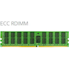 Server DDR4 RAM - Synology 32GB ECC DDR4 RDIMM Module for SA3400 FS3400 FS6400.