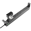 PowerShield - PowerShield RPR-6HMCB Power Distribution Unit Unmanaged 6 Way PDU with Australian Sockets horizontal