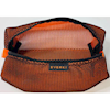 Everki - Everki Mesh Accessories Pouch