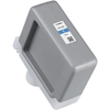 Canon Ink Cartridges - Canon TX Range Pigment Cyan Ink Tank 160ML