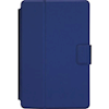 Targus Cases & Covers - Targus 9-10.5IN SAFEFIT Rotating Universal Blue