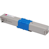Oki - Oki 46508718 Magenta Toner for C332DN/MC363DN 3K