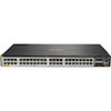 Aruba Networks Other Accessories - Aruba Networks Aruba 6300M 48SR5 CL6 PoE 4SFP56 Swch