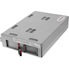 Generic UPS Batteries - BATTERY for PR1500ELCDRTXL2U PR2000ELCDR