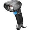 POS Accessories - GD4520 Kit 2D Mpixel Imager USB-only