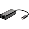 USB Type-C / 3.1 Cables - Kensington CA1100E USB Type-C to Ethernet Adapter