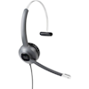 Headsets - Cisco 561 Wireless Single Headset