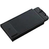 Panasonic - Panasonic Toughbook FZ-55 Front Area Expansion Module : Contactless RFID SmartCard Reader (NFC)