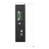 Gigabit Network Switches - D-Link DIS-100G-5PSW 5-Port Gigabit Industrial PoE Switch with 4 1000BASE-T PoE ports and 1 SFP port 