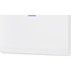 Wireless Access Points - Ubiquiti | UAP-AC-M-PRO | UniFi AC 802.11ac Outdoor Mesh Pro AP