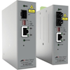 Allied Telesis - Allied Telesis TAA 10/100/1000T PoE+ to 1000
