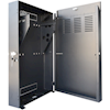 4Cabling - 4Cabling 5U Vertical Wall Mount Server Rack H740mm x W250mm