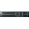 ION UPS - ION UPS ION Extended Battery Module Compatible with F-16 1000VA F16-1500VA F18-1000VA 2U Rack/Tower 3yr Advanced