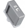 Canon Ink Cartridges - Canon PFI-1100PGY LUCIA Pro Photo Grey 160ml