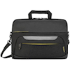 Laptop Carry Bags & Sleeves - Targus 13-14 inch CityGear 3 SLIMLITE Laptop Case