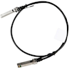 Aruba Networks - Aruba Networks Aruba 25G SFP28 to SFP28 5m DAC Cable