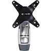 Generic Brackets & Mounting - MONITOR Arm Wall Mount Swivel ARM