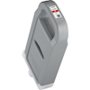 Canon Ink Cartridges - Canon PFI-1700R LUCIA Pro Red Ink 700ml