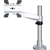 Generic Brackets & Mounting - MONITOR Arm for up to 30IN Monitors