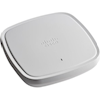 Cisco Other Accessories - Cisco Catalyst 9115AX Series