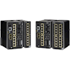 Cisco Other Accessories - Cisco Catalyst IE3300 Rugged Series Modular SY