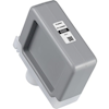 Canon Canon Ink Cartridges - Canon PFI-1100MBK LUCIA Pro Matte Black INK