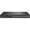 Aruba Networks Other Accessories - Aruba Networks HPE Aruba Networking CX 6300M 24-port SFP+ and 4-port SFP56 Switch