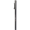 APC UPS Accessories - APC Rack PDU Switched Zero U 10A 230V (16) C13