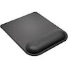 Kensington - Kensington ErgoSoft Mousepad Black