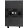 UPSes - Eaton 9SX Tower EBM 48V (1.5kVA)