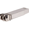 Aruba Networks Other Accessories - Aruba Networks 1G SFP LC LX 10KM SMF XCVR