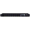 Generic Other Server Accessories - Switched MBO PDU 1U 230V/20A