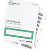 POS Label Printers - HPE LTO-8 Ultrium RW