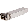Aruba Networks Other Accessories - Aruba Networks 1G SFP LC SX 500mm MMF XCVR