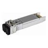GBIC Adapters - HPE ARUBA 25G SFP 28 LC SR 100M MMF XCVR