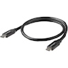 USB Type-C / 3.1 Cables - StarTech Cable USB-C w/ 5A PD USB 2.0 0.5m