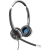 Cisco Other Accessories - Cisco (CP-HS-WL-562-M-EU=) 562 Wireless Dual Headset Multi Base Station EU