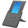 Cisco Other Accessories - Cisco (CP-8800-A-KEM=) 8800 Series Audio KEM 28 Button