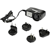 Power Adapters - StarTech Power Adapter 20V DK30A2DH / DK30ADD