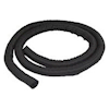 Generic Brackets & Mounting - Cable Management Sleeve 4.6 m / 15'