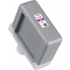 Canon Canon Ink Cartridges - Canon PFI-1100M LUCIA Pro Magenta Ink 160ML