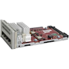 Other Accessories - Cisco Catalyst 9200 4x 10G Network Module