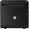POS Systems - HP Value Thermal Receipt Printer