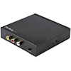 Video Adapters - StarTech Converter Box HDMI to RCA -1080p