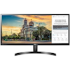 Monitors - LG 29WL500-B 29 inch IPS Monitor 2560x1080 21:9 HDMI