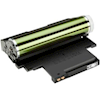 HP Toner Cartridges - HP 120A Original Laser Imaging Drum