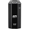 UPSes - APC (BR650MI) Back-UPS Pro (BR) 650VA IEC(6) AVR LCD Monitoring 2yr Wty