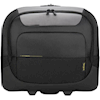 Laptop Carry Bags & Sleeves - Targus 17.3 inch CityGear 3 Horizontal Roller