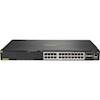 Aruba Networks Other Accessories - Aruba Networks Aruba 6300M 24SR5 CL6 PoE 4SFP56 Swch