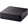 Cisco Other Accessories - Cisco 2-Port Analog Telephone